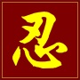 Hình đại diện của thành viên