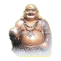 Hình đại diện của thành viên