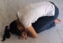 Hình đại diện của thành viên