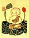 Hình đại diện của thành viên