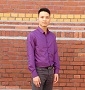 Hình đại diện của thành viên