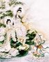 Hình đại diện của thành viên