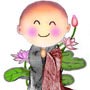 Hình đại diện của thành viên