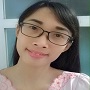 Hình đại diện của thành viên