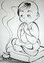 Hình đại diện của thành viên