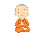 Hình đại diện của thành viên