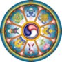 Hình đại diện của thành viên