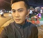 Hình đại diện của thành viên
