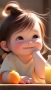 Hình đại diện của thành viên
