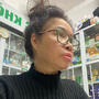 Hình đại diện của thành viên