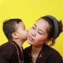 Hình đại diện của thành viên