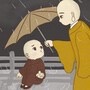 Hình đại diện của thành viên
