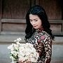 Hình đại diện của thành viên