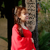 Hình đại diện của thành viên