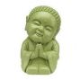 Hình đại diện của thành viên