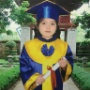 Hình đại diện của thành viên