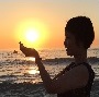 Hình đại diện của thành viên