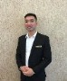 Hình đại diện của thành viên