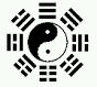 Hình đại diện của thành viên