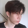 Hình đại diện của thành viên