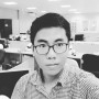 Hình đại diện của thành viên
