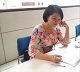 Hình đại diện của thành viên