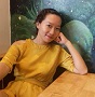 Hình đại diện của thành viên