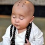 Hình đại diện của thành viên