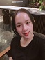 Hình đại diện của thành viên