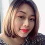 Hình đại diện của thành viên