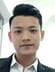 Hình đại diện của thành viên