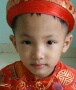 Hình đại diện của thành viên