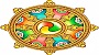 Hình đại diện của thành viên