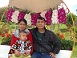 Hình đại diện của thành viên