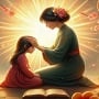 Hình đại diện của thành viên