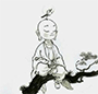 Hình đại diện của thành viên
