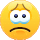 (crying)