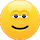 :)