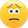 :(