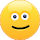 ;)