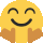 >:D<
