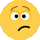 :-/