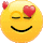 :x