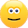 :">