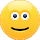 :P