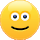 :-*