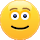 :-O