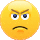 X(