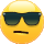 B-)