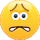 :-S